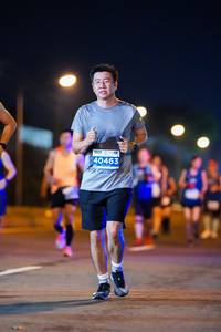 BIB: 40463
                            <button type="button" onclick="openModal(15719906)" class="btn btn-primary btn-sm float-right btn-popup" data-toggle="modal" data-target=".modal-high-quality">
                        <i class="fas fa-shopping-cart"></i> Add to Cart
                    </button>
                                            <button type="button" onclick="isThisMe(15719906, true)" class="btn btn-success btn-sm float-right btn-popup btn-isme hidden" data-toggle="tooltip" data-placement="bottom" title="นี่คือรูปของคุณใช่ไหม คลิกที่นี่เพื่อเอาเข้าอัลบั้ม">
                        <i class="fas fa-plus"></i> Add to album
                    </button>
                    <button type="button" onclick="isThisMe(15719906, false)" class="btn btn-warning btn-sm float-right btn-popup btn-isnotme hidden">
                        <i class="fas fa-ban"></i> Remove from album
                    </button>