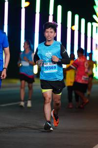 BIB: 10369
                            <button type="button" onclick="openModal(14772896)" class="btn btn-primary btn-sm float-right btn-popup" data-toggle="modal" data-target=".modal-high-quality">
                        <i class="fas fa-shopping-cart"></i> Add to Cart
                    </button>
                                            <button type="button" onclick="isThisMe(14772896, true)" class="btn btn-success btn-sm float-right btn-popup btn-isme hidden" data-toggle="tooltip" data-placement="bottom" title="นี่คือรูปของคุณใช่ไหม คลิกที่นี่เพื่อเอาเข้าอัลบั้ม">
                        <i class="fas fa-plus"></i> Add to album
                    </button>
                    <button type="button" onclick="isThisMe(14772896, false)" class="btn btn-warning btn-sm float-right btn-popup btn-isnotme hidden">
                        <i class="fas fa-ban"></i> Remove from album
                    </button>