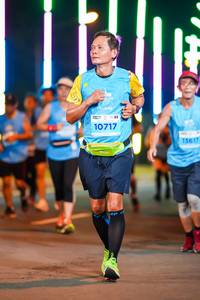 BIB: 10717, 13617
                            <button type="button" onclick="openModal(15752656)" class="btn btn-primary btn-sm float-right btn-popup" data-toggle="modal" data-target=".modal-high-quality">
                        <i class="fas fa-shopping-cart"></i> Add to Cart
                    </button>
                                            <button type="button" onclick="isThisMe(15752656, true)" class="btn btn-success btn-sm float-right btn-popup btn-isme hidden" data-toggle="tooltip" data-placement="bottom" title="นี่คือรูปของคุณใช่ไหม คลิกที่นี่เพื่อเอาเข้าอัลบั้ม">
                        <i class="fas fa-plus"></i> Add to album
                    </button>
                    <button type="button" onclick="isThisMe(15752656, false)" class="btn btn-warning btn-sm float-right btn-popup btn-isnotme hidden">
                        <i class="fas fa-ban"></i> Remove from album
                    </button>