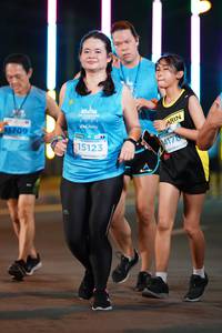 BIB: 15709, 15123, 4178
                            <button type="button" onclick="openModal(14761729)" class="btn btn-primary btn-sm float-right btn-popup" data-toggle="modal" data-target=".modal-high-quality">
                        <i class="fas fa-shopping-cart"></i> Add to Cart
                    </button>
                                            <button type="button" onclick="isThisMe(14761729, true)" class="btn btn-success btn-sm float-right btn-popup btn-isme hidden" data-toggle="tooltip" data-placement="bottom" title="นี่คือรูปของคุณใช่ไหม คลิกที่นี่เพื่อเอาเข้าอัลบั้ม">
                        <i class="fas fa-plus"></i> Add to album
                    </button>
                    <button type="button" onclick="isThisMe(14761729, false)" class="btn btn-warning btn-sm float-right btn-popup btn-isnotme hidden">
                        <i class="fas fa-ban"></i> Remove from album
                    </button>