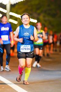 BIB: 2021, 47656
                            <button type="button" onclick="openModal(15773042)" class="btn btn-primary btn-sm float-right btn-popup" data-toggle="modal" data-target=".modal-high-quality">
                        <i class="fas fa-shopping-cart"></i> Add to Cart
                    </button>
                                            <button type="button" onclick="isThisMe(15773042, true)" class="btn btn-success btn-sm float-right btn-popup btn-isme hidden" data-toggle="tooltip" data-placement="bottom" title="นี่คือรูปของคุณใช่ไหม คลิกที่นี่เพื่อเอาเข้าอัลบั้ม">
                        <i class="fas fa-plus"></i> Add to album
                    </button>
                    <button type="button" onclick="isThisMe(15773042, false)" class="btn btn-warning btn-sm float-right btn-popup btn-isnotme hidden">
                        <i class="fas fa-ban"></i> Remove from album
                    </button>