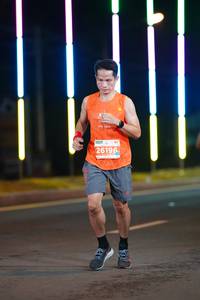 BIB: 26196
                            <button type="button" onclick="openModal(14763637)" class="btn btn-primary btn-sm float-right btn-popup" data-toggle="modal" data-target=".modal-high-quality">
                        <i class="fas fa-shopping-cart"></i> Add to Cart
                    </button>
                                            <button type="button" onclick="isThisMe(14763637, true)" class="btn btn-success btn-sm float-right btn-popup btn-isme hidden" data-toggle="tooltip" data-placement="bottom" title="นี่คือรูปของคุณใช่ไหม คลิกที่นี่เพื่อเอาเข้าอัลบั้ม">
                        <i class="fas fa-plus"></i> Add to album
                    </button>
                    <button type="button" onclick="isThisMe(14763637, false)" class="btn btn-warning btn-sm float-right btn-popup btn-isnotme hidden">
                        <i class="fas fa-ban"></i> Remove from album
                    </button>