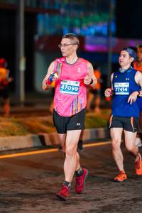 BIB: 47099, 77414
                            <button type="button" onclick="openModal(15709809)" class="btn btn-primary btn-sm float-right btn-popup" data-toggle="modal" data-target=".modal-high-quality">
                        <i class="fas fa-shopping-cart"></i> Add to Cart
                    </button>
                                            <button type="button" onclick="isThisMe(15709809, true)" class="btn btn-success btn-sm float-right btn-popup btn-isme hidden" data-toggle="tooltip" data-placement="bottom" title="นี่คือรูปของคุณใช่ไหม คลิกที่นี่เพื่อเอาเข้าอัลบั้ม">
                        <i class="fas fa-plus"></i> Add to album
                    </button>
                    <button type="button" onclick="isThisMe(15709809, false)" class="btn btn-warning btn-sm float-right btn-popup btn-isnotme hidden">
                        <i class="fas fa-ban"></i> Remove from album
                    </button>