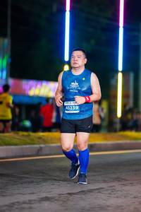 BIB: 45239
                            <button type="button" onclick="openModal(15719137)" class="btn btn-primary btn-sm float-right btn-popup" data-toggle="modal" data-target=".modal-high-quality">
                        <i class="fas fa-shopping-cart"></i> Add to Cart
                    </button>
                                            <button type="button" onclick="isThisMe(15719137, true)" class="btn btn-success btn-sm float-right btn-popup btn-isme hidden" data-toggle="tooltip" data-placement="bottom" title="นี่คือรูปของคุณใช่ไหม คลิกที่นี่เพื่อเอาเข้าอัลบั้ม">
                        <i class="fas fa-plus"></i> Add to album
                    </button>
                    <button type="button" onclick="isThisMe(15719137, false)" class="btn btn-warning btn-sm float-right btn-popup btn-isnotme hidden">
                        <i class="fas fa-ban"></i> Remove from album
                    </button>