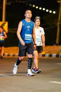 BIB: 46459, 47916
                            <button type="button" onclick="openModal(15705824)" class="btn btn-primary btn-sm float-right btn-popup" data-toggle="modal" data-target=".modal-high-quality">
                        <i class="fas fa-shopping-cart"></i> Add to Cart
                    </button>
                                            <button type="button" onclick="isThisMe(15705824, true)" class="btn btn-success btn-sm float-right btn-popup btn-isme hidden" data-toggle="tooltip" data-placement="bottom" title="นี่คือรูปของคุณใช่ไหม คลิกที่นี่เพื่อเอาเข้าอัลบั้ม">
                        <i class="fas fa-plus"></i> Add to album
                    </button>
                    <button type="button" onclick="isThisMe(15705824, false)" class="btn btn-warning btn-sm float-right btn-popup btn-isnotme hidden">
                        <i class="fas fa-ban"></i> Remove from album
                    </button>