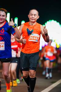 BIB: 20463
                            <button type="button" onclick="openModal(15694993)" class="btn btn-primary btn-sm float-right btn-popup" data-toggle="modal" data-target=".modal-high-quality">
                        <i class="fas fa-shopping-cart"></i> Add to Cart
                    </button>
                                            <button type="button" onclick="isThisMe(15694993, true)" class="btn btn-success btn-sm float-right btn-popup btn-isme hidden" data-toggle="tooltip" data-placement="bottom" title="นี่คือรูปของคุณใช่ไหม คลิกที่นี่เพื่อเอาเข้าอัลบั้ม">
                        <i class="fas fa-plus"></i> Add to album
                    </button>
                    <button type="button" onclick="isThisMe(15694993, false)" class="btn btn-warning btn-sm float-right btn-popup btn-isnotme hidden">
                        <i class="fas fa-ban"></i> Remove from album
                    </button>