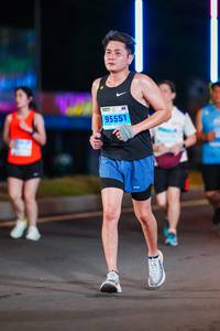 BIB: 95551
                            <button type="button" onclick="openModal(15752970)" class="btn btn-primary btn-sm float-right btn-popup" data-toggle="modal" data-target=".modal-high-quality">
                        <i class="fas fa-shopping-cart"></i> Add to Cart
                    </button>
                                            <button type="button" onclick="isThisMe(15752970, true)" class="btn btn-success btn-sm float-right btn-popup btn-isme hidden" data-toggle="tooltip" data-placement="bottom" title="นี่คือรูปของคุณใช่ไหม คลิกที่นี่เพื่อเอาเข้าอัลบั้ม">
                        <i class="fas fa-plus"></i> Add to album
                    </button>
                    <button type="button" onclick="isThisMe(15752970, false)" class="btn btn-warning btn-sm float-right btn-popup btn-isnotme hidden">
                        <i class="fas fa-ban"></i> Remove from album
                    </button>