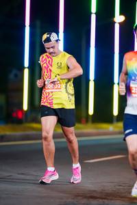 BIB: 
                            <button type="button" onclick="openModal(15737648)" class="btn btn-primary btn-sm float-right btn-popup" data-toggle="modal" data-target=".modal-high-quality">
                        <i class="fas fa-shopping-cart"></i> Add to Cart
                    </button>
                                            <button type="button" onclick="isThisMe(15737648, true)" class="btn btn-success btn-sm float-right btn-popup btn-isme hidden" data-toggle="tooltip" data-placement="bottom" title="นี่คือรูปของคุณใช่ไหม คลิกที่นี่เพื่อเอาเข้าอัลบั้ม">
                        <i class="fas fa-plus"></i> Add to album
                    </button>
                    <button type="button" onclick="isThisMe(15737648, false)" class="btn btn-warning btn-sm float-right btn-popup btn-isnotme hidden">
                        <i class="fas fa-ban"></i> Remove from album
                    </button>