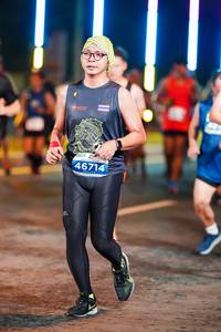 BIB: 46714
                            <button type="button" onclick="openModal(15712797)" class="btn btn-primary btn-sm float-right btn-popup" data-toggle="modal" data-target=".modal-high-quality">
                        <i class="fas fa-shopping-cart"></i> Add to Cart
                    </button>
                                            <button type="button" onclick="isThisMe(15712797, true)" class="btn btn-success btn-sm float-right btn-popup btn-isme hidden" data-toggle="tooltip" data-placement="bottom" title="นี่คือรูปของคุณใช่ไหม คลิกที่นี่เพื่อเอาเข้าอัลบั้ม">
                        <i class="fas fa-plus"></i> Add to album
                    </button>
                    <button type="button" onclick="isThisMe(15712797, false)" class="btn btn-warning btn-sm float-right btn-popup btn-isnotme hidden">
                        <i class="fas fa-ban"></i> Remove from album
                    </button>