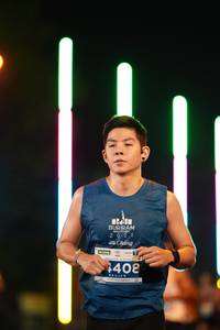 BIB: 4408
                            <button type="button" onclick="openModal(14537891)" class="btn btn-primary btn-sm float-right btn-popup" data-toggle="modal" data-target=".modal-high-quality">
                        <i class="fas fa-shopping-cart"></i> Add to Cart
                    </button>
                                            <button type="button" onclick="isThisMe(14537891, true)" class="btn btn-success btn-sm float-right btn-popup btn-isme hidden" data-toggle="tooltip" data-placement="bottom" title="นี่คือรูปของคุณใช่ไหม คลิกที่นี่เพื่อเอาเข้าอัลบั้ม">
                        <i class="fas fa-plus"></i> Add to album
                    </button>
                    <button type="button" onclick="isThisMe(14537891, false)" class="btn btn-warning btn-sm float-right btn-popup btn-isnotme hidden">
                        <i class="fas fa-ban"></i> Remove from album
                    </button>