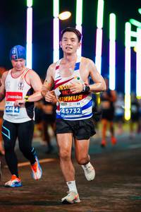 BIB: 41484, 45732
                            <button type="button" onclick="openModal(15704560)" class="btn btn-primary btn-sm float-right btn-popup" data-toggle="modal" data-target=".modal-high-quality">
                        <i class="fas fa-shopping-cart"></i> Add to Cart
                    </button>
                                            <button type="button" onclick="isThisMe(15704560, true)" class="btn btn-success btn-sm float-right btn-popup btn-isme hidden" data-toggle="tooltip" data-placement="bottom" title="นี่คือรูปของคุณใช่ไหม คลิกที่นี่เพื่อเอาเข้าอัลบั้ม">
                        <i class="fas fa-plus"></i> Add to album
                    </button>
                    <button type="button" onclick="isThisMe(15704560, false)" class="btn btn-warning btn-sm float-right btn-popup btn-isnotme hidden">
                        <i class="fas fa-ban"></i> Remove from album
                    </button>