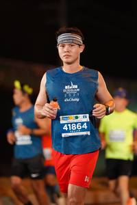 BIB: 2021, 41864
                            <button type="button" onclick="openModal(14580193)" class="btn btn-primary btn-sm float-right btn-popup" data-toggle="modal" data-target=".modal-high-quality">
                        <i class="fas fa-shopping-cart"></i> Add to Cart
                    </button>
                                            <button type="button" onclick="isThisMe(14580193, true)" class="btn btn-success btn-sm float-right btn-popup btn-isme hidden" data-toggle="tooltip" data-placement="bottom" title="นี่คือรูปของคุณใช่ไหม คลิกที่นี่เพื่อเอาเข้าอัลบั้ม">
                        <i class="fas fa-plus"></i> Add to album
                    </button>
                    <button type="button" onclick="isThisMe(14580193, false)" class="btn btn-warning btn-sm float-right btn-popup btn-isnotme hidden">
                        <i class="fas fa-ban"></i> Remove from album
                    </button>