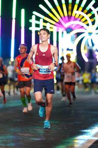 BIB: 45456
                            <button type="button" onclick="openModal(14536518)" class="btn btn-primary btn-sm float-right btn-popup" data-toggle="modal" data-target=".modal-high-quality">
                        <i class="fas fa-shopping-cart"></i> Add to Cart
                    </button>
                                            <button type="button" onclick="isThisMe(14536518, true)" class="btn btn-success btn-sm float-right btn-popup btn-isme hidden" data-toggle="tooltip" data-placement="bottom" title="นี่คือรูปของคุณใช่ไหม คลิกที่นี่เพื่อเอาเข้าอัลบั้ม">
                        <i class="fas fa-plus"></i> Add to album
                    </button>
                    <button type="button" onclick="isThisMe(14536518, false)" class="btn btn-warning btn-sm float-right btn-popup btn-isnotme hidden">
                        <i class="fas fa-ban"></i> Remove from album
                    </button>