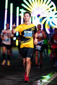 BIB: 40632
                            <button type="button" onclick="openModal(15707703)" class="btn btn-primary btn-sm float-right btn-popup" data-toggle="modal" data-target=".modal-high-quality">
                        <i class="fas fa-shopping-cart"></i> Add to Cart
                    </button>
                                            <button type="button" onclick="isThisMe(15707703, true)" class="btn btn-success btn-sm float-right btn-popup btn-isme hidden" data-toggle="tooltip" data-placement="bottom" title="นี่คือรูปของคุณใช่ไหม คลิกที่นี่เพื่อเอาเข้าอัลบั้ม">
                        <i class="fas fa-plus"></i> Add to album
                    </button>
                    <button type="button" onclick="isThisMe(15707703, false)" class="btn btn-warning btn-sm float-right btn-popup btn-isnotme hidden">
                        <i class="fas fa-ban"></i> Remove from album
                    </button>