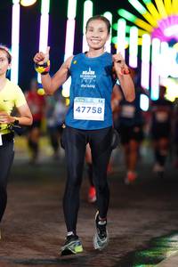 BIB: 2021, 47758
                            <button type="button" onclick="openModal(14590450)" class="btn btn-primary btn-sm float-right btn-popup" data-toggle="modal" data-target=".modal-high-quality">
                        <i class="fas fa-shopping-cart"></i> Add to Cart
                    </button>
                                            <button type="button" onclick="isThisMe(14590450, true)" class="btn btn-success btn-sm float-right btn-popup btn-isme hidden" data-toggle="tooltip" data-placement="bottom" title="นี่คือรูปของคุณใช่ไหม คลิกที่นี่เพื่อเอาเข้าอัลบั้ม">
                        <i class="fas fa-plus"></i> Add to album
                    </button>
                    <button type="button" onclick="isThisMe(14590450, false)" class="btn btn-warning btn-sm float-right btn-popup btn-isnotme hidden">
                        <i class="fas fa-ban"></i> Remove from album
                    </button>