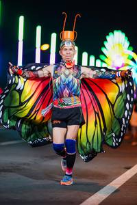 BIB: 144
                            <button type="button" onclick="openModal(15698305)" class="btn btn-primary btn-sm float-right btn-popup" data-toggle="modal" data-target=".modal-high-quality">
                        <i class="fas fa-shopping-cart"></i> Add to Cart
                    </button>
                                            <button type="button" onclick="isThisMe(15698305, true)" class="btn btn-success btn-sm float-right btn-popup btn-isme hidden" data-toggle="tooltip" data-placement="bottom" title="นี่คือรูปของคุณใช่ไหม คลิกที่นี่เพื่อเอาเข้าอัลบั้ม">
                        <i class="fas fa-plus"></i> Add to album
                    </button>
                    <button type="button" onclick="isThisMe(15698305, false)" class="btn btn-warning btn-sm float-right btn-popup btn-isnotme hidden">
                        <i class="fas fa-ban"></i> Remove from album
                    </button>