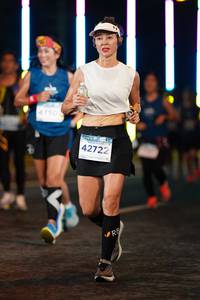 BIB: 42722
                            <button type="button" onclick="openModal(14583225)" class="btn btn-primary btn-sm float-right btn-popup" data-toggle="modal" data-target=".modal-high-quality">
                        <i class="fas fa-shopping-cart"></i> Add to Cart
                    </button>
                                            <button type="button" onclick="isThisMe(14583225, true)" class="btn btn-success btn-sm float-right btn-popup btn-isme hidden" data-toggle="tooltip" data-placement="bottom" title="นี่คือรูปของคุณใช่ไหม คลิกที่นี่เพื่อเอาเข้าอัลบั้ม">
                        <i class="fas fa-plus"></i> Add to album
                    </button>
                    <button type="button" onclick="isThisMe(14583225, false)" class="btn btn-warning btn-sm float-right btn-popup btn-isnotme hidden">
                        <i class="fas fa-ban"></i> Remove from album
                    </button>