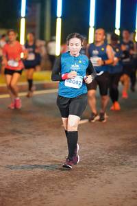 BIB: 48082
                            <button type="button" onclick="openModal(14656990)" class="btn btn-primary btn-sm float-right btn-popup" data-toggle="modal" data-target=".modal-high-quality">
                        <i class="fas fa-shopping-cart"></i> Add to Cart
                    </button>
                                            <button type="button" onclick="isThisMe(14656990, true)" class="btn btn-success btn-sm float-right btn-popup btn-isme hidden" data-toggle="tooltip" data-placement="bottom" title="นี่คือรูปของคุณใช่ไหม คลิกที่นี่เพื่อเอาเข้าอัลบั้ม">
                        <i class="fas fa-plus"></i> Add to album
                    </button>
                    <button type="button" onclick="isThisMe(14656990, false)" class="btn btn-warning btn-sm float-right btn-popup btn-isnotme hidden">
                        <i class="fas fa-ban"></i> Remove from album
                    </button>