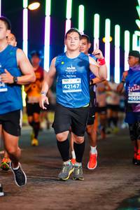 BIB: 2021, 42147, 40650
                            <button type="button" onclick="openModal(15709081)" class="btn btn-primary btn-sm float-right btn-popup" data-toggle="modal" data-target=".modal-high-quality">
                        <i class="fas fa-shopping-cart"></i> Add to Cart
                    </button>
                                            <button type="button" onclick="isThisMe(15709081, true)" class="btn btn-success btn-sm float-right btn-popup btn-isme hidden" data-toggle="tooltip" data-placement="bottom" title="นี่คือรูปของคุณใช่ไหม คลิกที่นี่เพื่อเอาเข้าอัลบั้ม">
                        <i class="fas fa-plus"></i> Add to album
                    </button>
                    <button type="button" onclick="isThisMe(15709081, false)" class="btn btn-warning btn-sm float-right btn-popup btn-isnotme hidden">
                        <i class="fas fa-ban"></i> Remove from album
                    </button>