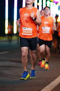 BIB: 81229, 26309
                            <button type="button" onclick="openModal(14697407)" class="btn btn-primary btn-sm float-right btn-popup" data-toggle="modal" data-target=".modal-high-quality">
                        <i class="fas fa-shopping-cart"></i> Add to Cart
                    </button>
                                            <button type="button" onclick="isThisMe(14697407, true)" class="btn btn-success btn-sm float-right btn-popup btn-isme hidden" data-toggle="tooltip" data-placement="bottom" title="นี่คือรูปของคุณใช่ไหม คลิกที่นี่เพื่อเอาเข้าอัลบั้ม">
                        <i class="fas fa-plus"></i> Add to album
                    </button>
                    <button type="button" onclick="isThisMe(14697407, false)" class="btn btn-warning btn-sm float-right btn-popup btn-isnotme hidden">
                        <i class="fas fa-ban"></i> Remove from album
                    </button>