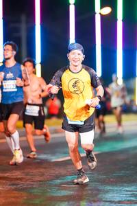 BIB: 
                            <button type="button" onclick="openModal(15694768)" class="btn btn-primary btn-sm float-right btn-popup" data-toggle="modal" data-target=".modal-high-quality">
                        <i class="fas fa-shopping-cart"></i> Add to Cart
                    </button>
                                            <button type="button" onclick="isThisMe(15694768, true)" class="btn btn-success btn-sm float-right btn-popup btn-isme hidden" data-toggle="tooltip" data-placement="bottom" title="นี่คือรูปของคุณใช่ไหม คลิกที่นี่เพื่อเอาเข้าอัลบั้ม">
                        <i class="fas fa-plus"></i> Add to album
                    </button>
                    <button type="button" onclick="isThisMe(15694768, false)" class="btn btn-warning btn-sm float-right btn-popup btn-isnotme hidden">
                        <i class="fas fa-ban"></i> Remove from album
                    </button>