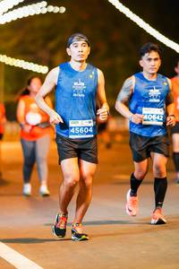 BIB: 40642, 45604
                            <button type="button" onclick="openModal(15748640)" class="btn btn-primary btn-sm float-right btn-popup" data-toggle="modal" data-target=".modal-high-quality">
                        <i class="fas fa-shopping-cart"></i> Add to Cart
                    </button>
                                            <button type="button" onclick="isThisMe(15748640, true)" class="btn btn-success btn-sm float-right btn-popup btn-isme hidden" data-toggle="tooltip" data-placement="bottom" title="นี่คือรูปของคุณใช่ไหม คลิกที่นี่เพื่อเอาเข้าอัลบั้ม">
                        <i class="fas fa-plus"></i> Add to album
                    </button>
                    <button type="button" onclick="isThisMe(15748640, false)" class="btn btn-warning btn-sm float-right btn-popup btn-isnotme hidden">
                        <i class="fas fa-ban"></i> Remove from album
                    </button>