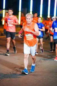 BIB: 26436
                            <button type="button" onclick="openModal(15696405)" class="btn btn-primary btn-sm float-right btn-popup" data-toggle="modal" data-target=".modal-high-quality">
                        <i class="fas fa-shopping-cart"></i> Add to Cart
                    </button>
                                            <button type="button" onclick="isThisMe(15696405, true)" class="btn btn-success btn-sm float-right btn-popup btn-isme hidden" data-toggle="tooltip" data-placement="bottom" title="นี่คือรูปของคุณใช่ไหม คลิกที่นี่เพื่อเอาเข้าอัลบั้ม">
                        <i class="fas fa-plus"></i> Add to album
                    </button>
                    <button type="button" onclick="isThisMe(15696405, false)" class="btn btn-warning btn-sm float-right btn-popup btn-isnotme hidden">
                        <i class="fas fa-ban"></i> Remove from album
                    </button>