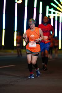 BIB: 2020, 117, 23751
                            <button type="button" onclick="openModal(14718547)" class="btn btn-primary btn-sm float-right btn-popup" data-toggle="modal" data-target=".modal-high-quality">
                        <i class="fas fa-shopping-cart"></i> Add to Cart
                    </button>
                                            <button type="button" onclick="isThisMe(14718547, true)" class="btn btn-success btn-sm float-right btn-popup btn-isme hidden" data-toggle="tooltip" data-placement="bottom" title="นี่คือรูปของคุณใช่ไหม คลิกที่นี่เพื่อเอาเข้าอัลบั้ม">
                        <i class="fas fa-plus"></i> Add to album
                    </button>
                    <button type="button" onclick="isThisMe(14718547, false)" class="btn btn-warning btn-sm float-right btn-popup btn-isnotme hidden">
                        <i class="fas fa-ban"></i> Remove from album
                    </button>