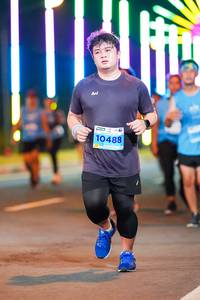 BIB: 10488
                            <button type="button" onclick="openModal(15758415)" class="btn btn-primary btn-sm float-right btn-popup" data-toggle="modal" data-target=".modal-high-quality">
                        <i class="fas fa-shopping-cart"></i> Add to Cart
                    </button>
                                            <button type="button" onclick="isThisMe(15758415, true)" class="btn btn-success btn-sm float-right btn-popup btn-isme hidden" data-toggle="tooltip" data-placement="bottom" title="นี่คือรูปของคุณใช่ไหม คลิกที่นี่เพื่อเอาเข้าอัลบั้ม">
                        <i class="fas fa-plus"></i> Add to album
                    </button>
                    <button type="button" onclick="isThisMe(15758415, false)" class="btn btn-warning btn-sm float-right btn-popup btn-isnotme hidden">
                        <i class="fas fa-ban"></i> Remove from album
                    </button>