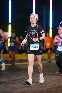 BIB: 81406, 427
                            <button type="button" onclick="openModal(14612303)" class="btn btn-primary btn-sm float-right btn-popup" data-toggle="modal" data-target=".modal-high-quality">
                        <i class="fas fa-shopping-cart"></i> Add to Cart
                    </button>
                                            <button type="button" onclick="isThisMe(14612303, true)" class="btn btn-success btn-sm float-right btn-popup btn-isme hidden" data-toggle="tooltip" data-placement="bottom" title="นี่คือรูปของคุณใช่ไหม คลิกที่นี่เพื่อเอาเข้าอัลบั้ม">
                        <i class="fas fa-plus"></i> Add to album
                    </button>
                    <button type="button" onclick="isThisMe(14612303, false)" class="btn btn-warning btn-sm float-right btn-popup btn-isnotme hidden">
                        <i class="fas fa-ban"></i> Remove from album
                    </button>