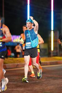 BIB: 4691
                            <button type="button" onclick="openModal(14550480)" class="btn btn-primary btn-sm float-right btn-popup" data-toggle="modal" data-target=".modal-high-quality">
                        <i class="fas fa-shopping-cart"></i> Add to Cart
                    </button>
                                            <button type="button" onclick="isThisMe(14550480, true)" class="btn btn-success btn-sm float-right btn-popup btn-isme hidden" data-toggle="tooltip" data-placement="bottom" title="นี่คือรูปของคุณใช่ไหม คลิกที่นี่เพื่อเอาเข้าอัลบั้ม">
                        <i class="fas fa-plus"></i> Add to album
                    </button>
                    <button type="button" onclick="isThisMe(14550480, false)" class="btn btn-warning btn-sm float-right btn-popup btn-isnotme hidden">
                        <i class="fas fa-ban"></i> Remove from album
                    </button>