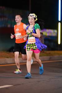 BIB: 2674, 26960
                            <button type="button" onclick="openModal(14790003)" class="btn btn-primary btn-sm float-right btn-popup" data-toggle="modal" data-target=".modal-high-quality">
                        <i class="fas fa-shopping-cart"></i> Add to Cart
                    </button>
                                            <button type="button" onclick="isThisMe(14790003, true)" class="btn btn-success btn-sm float-right btn-popup btn-isme hidden" data-toggle="tooltip" data-placement="bottom" title="นี่คือรูปของคุณใช่ไหม คลิกที่นี่เพื่อเอาเข้าอัลบั้ม">
                        <i class="fas fa-plus"></i> Add to album
                    </button>
                    <button type="button" onclick="isThisMe(14790003, false)" class="btn btn-warning btn-sm float-right btn-popup btn-isnotme hidden">
                        <i class="fas fa-ban"></i> Remove from album
                    </button>