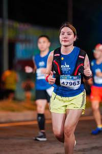 BIB: 47963
                            <button type="button" onclick="openModal(15715327)" class="btn btn-primary btn-sm float-right btn-popup" data-toggle="modal" data-target=".modal-high-quality">
                        <i class="fas fa-shopping-cart"></i> Add to Cart
                    </button>
                                            <button type="button" onclick="isThisMe(15715327, true)" class="btn btn-success btn-sm float-right btn-popup btn-isme hidden" data-toggle="tooltip" data-placement="bottom" title="นี่คือรูปของคุณใช่ไหม คลิกที่นี่เพื่อเอาเข้าอัลบั้ม">
                        <i class="fas fa-plus"></i> Add to album
                    </button>
                    <button type="button" onclick="isThisMe(15715327, false)" class="btn btn-warning btn-sm float-right btn-popup btn-isnotme hidden">
                        <i class="fas fa-ban"></i> Remove from album
                    </button>