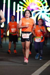 BIB: 29534, 28756
                            <button type="button" onclick="openModal(14716021)" class="btn btn-primary btn-sm float-right btn-popup" data-toggle="modal" data-target=".modal-high-quality">
                        <i class="fas fa-shopping-cart"></i> Add to Cart
                    </button>
                                            <button type="button" onclick="isThisMe(14716021, true)" class="btn btn-success btn-sm float-right btn-popup btn-isme hidden" data-toggle="tooltip" data-placement="bottom" title="นี่คือรูปของคุณใช่ไหม คลิกที่นี่เพื่อเอาเข้าอัลบั้ม">
                        <i class="fas fa-plus"></i> Add to album
                    </button>
                    <button type="button" onclick="isThisMe(14716021, false)" class="btn btn-warning btn-sm float-right btn-popup btn-isnotme hidden">
                        <i class="fas fa-ban"></i> Remove from album
                    </button>