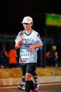 BIB: 47625
                            <button type="button" onclick="openModal(15719471)" class="btn btn-primary btn-sm float-right btn-popup" data-toggle="modal" data-target=".modal-high-quality">
                        <i class="fas fa-shopping-cart"></i> Add to Cart
                    </button>
                                            <button type="button" onclick="isThisMe(15719471, true)" class="btn btn-success btn-sm float-right btn-popup btn-isme hidden" data-toggle="tooltip" data-placement="bottom" title="นี่คือรูปของคุณใช่ไหม คลิกที่นี่เพื่อเอาเข้าอัลบั้ม">
                        <i class="fas fa-plus"></i> Add to album
                    </button>
                    <button type="button" onclick="isThisMe(15719471, false)" class="btn btn-warning btn-sm float-right btn-popup btn-isnotme hidden">
                        <i class="fas fa-ban"></i> Remove from album
                    </button>