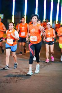 BIB: 28985, 28421
                            <button type="button" onclick="openModal(15696374)" class="btn btn-primary btn-sm float-right btn-popup" data-toggle="modal" data-target=".modal-high-quality">
                        <i class="fas fa-shopping-cart"></i> Add to Cart
                    </button>
                                            <button type="button" onclick="isThisMe(15696374, true)" class="btn btn-success btn-sm float-right btn-popup btn-isme hidden" data-toggle="tooltip" data-placement="bottom" title="นี่คือรูปของคุณใช่ไหม คลิกที่นี่เพื่อเอาเข้าอัลบั้ม">
                        <i class="fas fa-plus"></i> Add to album
                    </button>
                    <button type="button" onclick="isThisMe(15696374, false)" class="btn btn-warning btn-sm float-right btn-popup btn-isnotme hidden">
                        <i class="fas fa-ban"></i> Remove from album
                    </button>