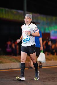 BIB: 41547
                            <button type="button" onclick="openModal(14653645)" class="btn btn-primary btn-sm float-right btn-popup" data-toggle="modal" data-target=".modal-high-quality">
                        <i class="fas fa-shopping-cart"></i> Add to Cart
                    </button>
                                            <button type="button" onclick="isThisMe(14653645, true)" class="btn btn-success btn-sm float-right btn-popup btn-isme hidden" data-toggle="tooltip" data-placement="bottom" title="นี่คือรูปของคุณใช่ไหม คลิกที่นี่เพื่อเอาเข้าอัลบั้ม">
                        <i class="fas fa-plus"></i> Add to album
                    </button>
                    <button type="button" onclick="isThisMe(14653645, false)" class="btn btn-warning btn-sm float-right btn-popup btn-isnotme hidden">
                        <i class="fas fa-ban"></i> Remove from album
                    </button>