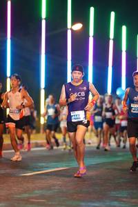 BIB: 412, 466
                            <button type="button" onclick="openModal(14531164)" class="btn btn-primary btn-sm float-right btn-popup" data-toggle="modal" data-target=".modal-high-quality">
                        <i class="fas fa-shopping-cart"></i> Add to Cart
                    </button>
                                            <button type="button" onclick="isThisMe(14531164, true)" class="btn btn-success btn-sm float-right btn-popup btn-isme hidden" data-toggle="tooltip" data-placement="bottom" title="นี่คือรูปของคุณใช่ไหม คลิกที่นี่เพื่อเอาเข้าอัลบั้ม">
                        <i class="fas fa-plus"></i> Add to album
                    </button>
                    <button type="button" onclick="isThisMe(14531164, false)" class="btn btn-warning btn-sm float-right btn-popup btn-isnotme hidden">
                        <i class="fas fa-ban"></i> Remove from album
                    </button>