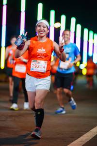 BIB: 29224
                            <button type="button" onclick="openModal(15723843)" class="btn btn-primary btn-sm float-right btn-popup" data-toggle="modal" data-target=".modal-high-quality">
                        <i class="fas fa-shopping-cart"></i> Add to Cart
                    </button>
                                            <button type="button" onclick="isThisMe(15723843, true)" class="btn btn-success btn-sm float-right btn-popup btn-isme hidden" data-toggle="tooltip" data-placement="bottom" title="นี่คือรูปของคุณใช่ไหม คลิกที่นี่เพื่อเอาเข้าอัลบั้ม">
                        <i class="fas fa-plus"></i> Add to album
                    </button>
                    <button type="button" onclick="isThisMe(15723843, false)" class="btn btn-warning btn-sm float-right btn-popup btn-isnotme hidden">
                        <i class="fas fa-ban"></i> Remove from album
                    </button>