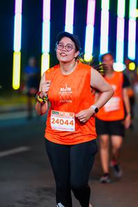 BIB: 2021, 24044
                            <button type="button" onclick="openModal(15728534)" class="btn btn-primary btn-sm float-right btn-popup" data-toggle="modal" data-target=".modal-high-quality">
                        <i class="fas fa-shopping-cart"></i> Add to Cart
                    </button>
                                            <button type="button" onclick="isThisMe(15728534, true)" class="btn btn-success btn-sm float-right btn-popup btn-isme hidden" data-toggle="tooltip" data-placement="bottom" title="นี่คือรูปของคุณใช่ไหม คลิกที่นี่เพื่อเอาเข้าอัลบั้ม">
                        <i class="fas fa-plus"></i> Add to album
                    </button>
                    <button type="button" onclick="isThisMe(15728534, false)" class="btn btn-warning btn-sm float-right btn-popup btn-isnotme hidden">
                        <i class="fas fa-ban"></i> Remove from album
                    </button>