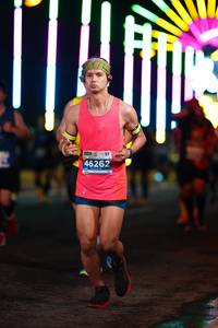 BIB: 46262
                            <button type="button" onclick="openModal(14594544)" class="btn btn-primary btn-sm float-right btn-popup" data-toggle="modal" data-target=".modal-high-quality">
                        <i class="fas fa-shopping-cart"></i> Add to Cart
                    </button>
                                            <button type="button" onclick="isThisMe(14594544, true)" class="btn btn-success btn-sm float-right btn-popup btn-isme hidden" data-toggle="tooltip" data-placement="bottom" title="นี่คือรูปของคุณใช่ไหม คลิกที่นี่เพื่อเอาเข้าอัลบั้ม">
                        <i class="fas fa-plus"></i> Add to album
                    </button>
                    <button type="button" onclick="isThisMe(14594544, false)" class="btn btn-warning btn-sm float-right btn-popup btn-isnotme hidden">
                        <i class="fas fa-ban"></i> Remove from album
                    </button>