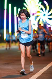 BIB: 14525
                            <button type="button" onclick="openModal(15758121)" class="btn btn-primary btn-sm float-right btn-popup" data-toggle="modal" data-target=".modal-high-quality">
                        <i class="fas fa-shopping-cart"></i> Add to Cart
                    </button>
                                            <button type="button" onclick="isThisMe(15758121, true)" class="btn btn-success btn-sm float-right btn-popup btn-isme hidden" data-toggle="tooltip" data-placement="bottom" title="นี่คือรูปของคุณใช่ไหม คลิกที่นี่เพื่อเอาเข้าอัลบั้ม">
                        <i class="fas fa-plus"></i> Add to album
                    </button>
                    <button type="button" onclick="isThisMe(15758121, false)" class="btn btn-warning btn-sm float-right btn-popup btn-isnotme hidden">
                        <i class="fas fa-ban"></i> Remove from album
                    </button>