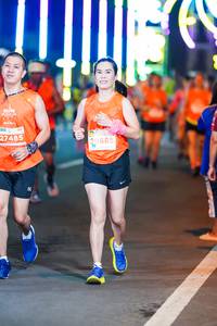 BIB: 27485, 29685
                            <button type="button" onclick="openModal(15726557)" class="btn btn-primary btn-sm float-right btn-popup" data-toggle="modal" data-target=".modal-high-quality">
                        <i class="fas fa-shopping-cart"></i> Add to Cart
                    </button>
                                            <button type="button" onclick="isThisMe(15726557, true)" class="btn btn-success btn-sm float-right btn-popup btn-isme hidden" data-toggle="tooltip" data-placement="bottom" title="นี่คือรูปของคุณใช่ไหม คลิกที่นี่เพื่อเอาเข้าอัลบั้ม">
                        <i class="fas fa-plus"></i> Add to album
                    </button>
                    <button type="button" onclick="isThisMe(15726557, false)" class="btn btn-warning btn-sm float-right btn-popup btn-isnotme hidden">
                        <i class="fas fa-ban"></i> Remove from album
                    </button>