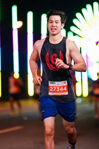 BIB: 27344
                            <button type="button" onclick="openModal(15728063)" class="btn btn-primary btn-sm float-right btn-popup" data-toggle="modal" data-target=".modal-high-quality">
                        <i class="fas fa-shopping-cart"></i> Add to Cart
                    </button>
                                            <button type="button" onclick="isThisMe(15728063, true)" class="btn btn-success btn-sm float-right btn-popup btn-isme hidden" data-toggle="tooltip" data-placement="bottom" title="นี่คือรูปของคุณใช่ไหม คลิกที่นี่เพื่อเอาเข้าอัลบั้ม">
                        <i class="fas fa-plus"></i> Add to album
                    </button>
                    <button type="button" onclick="isThisMe(15728063, false)" class="btn btn-warning btn-sm float-right btn-popup btn-isnotme hidden">
                        <i class="fas fa-ban"></i> Remove from album
                    </button>