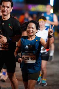 BIB: 0362, 42840
                            <button type="button" onclick="openModal(14642149)" class="btn btn-primary btn-sm float-right btn-popup" data-toggle="modal" data-target=".modal-high-quality">
                        <i class="fas fa-shopping-cart"></i> Add to Cart
                    </button>
                                            <button type="button" onclick="isThisMe(14642149, true)" class="btn btn-success btn-sm float-right btn-popup btn-isme hidden" data-toggle="tooltip" data-placement="bottom" title="นี่คือรูปของคุณใช่ไหม คลิกที่นี่เพื่อเอาเข้าอัลบั้ม">
                        <i class="fas fa-plus"></i> Add to album
                    </button>
                    <button type="button" onclick="isThisMe(14642149, false)" class="btn btn-warning btn-sm float-right btn-popup btn-isnotme hidden">
                        <i class="fas fa-ban"></i> Remove from album
                    </button>