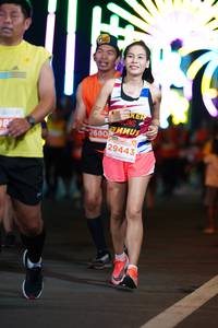 BIB: 2680, 29443
                            <button type="button" onclick="openModal(14661606)" class="btn btn-primary btn-sm float-right btn-popup" data-toggle="modal" data-target=".modal-high-quality">
                        <i class="fas fa-shopping-cart"></i> Add to Cart
                    </button>
                                            <button type="button" onclick="isThisMe(14661606, true)" class="btn btn-success btn-sm float-right btn-popup btn-isme hidden" data-toggle="tooltip" data-placement="bottom" title="นี่คือรูปของคุณใช่ไหม คลิกที่นี่เพื่อเอาเข้าอัลบั้ม">
                        <i class="fas fa-plus"></i> Add to album
                    </button>
                    <button type="button" onclick="isThisMe(14661606, false)" class="btn btn-warning btn-sm float-right btn-popup btn-isnotme hidden">
                        <i class="fas fa-ban"></i> Remove from album
                    </button>