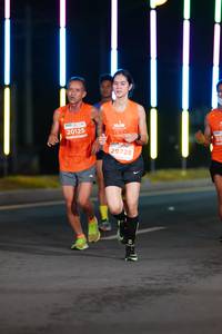 BIB: 20125, 29728
                            <button type="button" onclick="openModal(14760954)" class="btn btn-primary btn-sm float-right btn-popup" data-toggle="modal" data-target=".modal-high-quality">
                        <i class="fas fa-shopping-cart"></i> Add to Cart
                    </button>
                                            <button type="button" onclick="isThisMe(14760954, true)" class="btn btn-success btn-sm float-right btn-popup btn-isme hidden" data-toggle="tooltip" data-placement="bottom" title="นี่คือรูปของคุณใช่ไหม คลิกที่นี่เพื่อเอาเข้าอัลบั้ม">
                        <i class="fas fa-plus"></i> Add to album
                    </button>
                    <button type="button" onclick="isThisMe(14760954, false)" class="btn btn-warning btn-sm float-right btn-popup btn-isnotme hidden">
                        <i class="fas fa-ban"></i> Remove from album
                    </button>