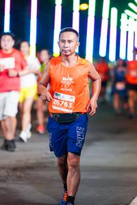 BIB: 2021, 26763
                            <button type="button" onclick="openModal(15696842)" class="btn btn-primary btn-sm float-right btn-popup" data-toggle="modal" data-target=".modal-high-quality">
                        <i class="fas fa-shopping-cart"></i> Add to Cart
                    </button>
                                            <button type="button" onclick="isThisMe(15696842, true)" class="btn btn-success btn-sm float-right btn-popup btn-isme hidden" data-toggle="tooltip" data-placement="bottom" title="นี่คือรูปของคุณใช่ไหม คลิกที่นี่เพื่อเอาเข้าอัลบั้ม">
                        <i class="fas fa-plus"></i> Add to album
                    </button>
                    <button type="button" onclick="isThisMe(15696842, false)" class="btn btn-warning btn-sm float-right btn-popup btn-isnotme hidden">
                        <i class="fas fa-ban"></i> Remove from album
                    </button>