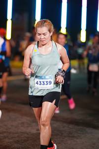 BIB: 43339
                            <button type="button" onclick="openModal(14636947)" class="btn btn-primary btn-sm float-right btn-popup" data-toggle="modal" data-target=".modal-high-quality">
                        <i class="fas fa-shopping-cart"></i> Add to Cart
                    </button>
                                            <button type="button" onclick="isThisMe(14636947, true)" class="btn btn-success btn-sm float-right btn-popup btn-isme hidden" data-toggle="tooltip" data-placement="bottom" title="นี่คือรูปของคุณใช่ไหม คลิกที่นี่เพื่อเอาเข้าอัลบั้ม">
                        <i class="fas fa-plus"></i> Add to album
                    </button>
                    <button type="button" onclick="isThisMe(14636947, false)" class="btn btn-warning btn-sm float-right btn-popup btn-isnotme hidden">
                        <i class="fas fa-ban"></i> Remove from album
                    </button>