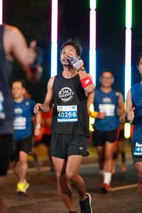 BIB: 40266
                            <button type="button" onclick="openModal(14611759)" class="btn btn-primary btn-sm float-right btn-popup" data-toggle="modal" data-target=".modal-high-quality">
                        <i class="fas fa-shopping-cart"></i> Add to Cart
                    </button>
                                            <button type="button" onclick="isThisMe(14611759, true)" class="btn btn-success btn-sm float-right btn-popup btn-isme hidden" data-toggle="tooltip" data-placement="bottom" title="นี่คือรูปของคุณใช่ไหม คลิกที่นี่เพื่อเอาเข้าอัลบั้ม">
                        <i class="fas fa-plus"></i> Add to album
                    </button>
                    <button type="button" onclick="isThisMe(14611759, false)" class="btn btn-warning btn-sm float-right btn-popup btn-isnotme hidden">
                        <i class="fas fa-ban"></i> Remove from album
                    </button>